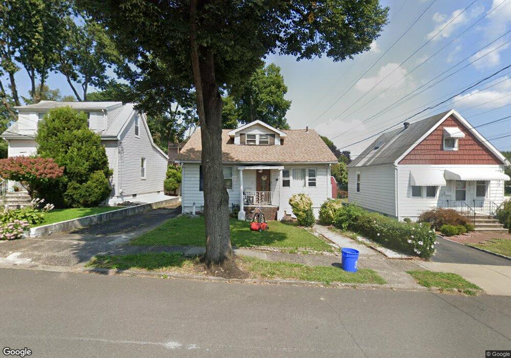 126 Hopper Ave, Nutley, NJ 07110 - photo 1