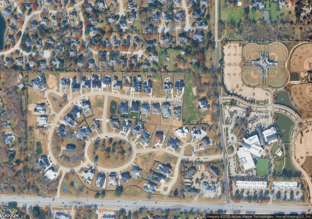 709 Stacy Dr, Southlake, TX 76092 - photo 1