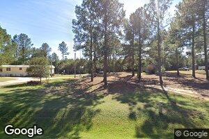 186 Deer Camp Rd, Preston, GA 31824