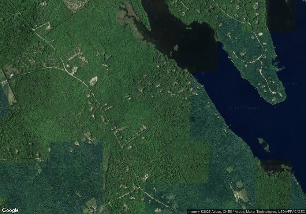 lot13 Highland Pines Rd, Bridgton, ME 04009 - photo 1