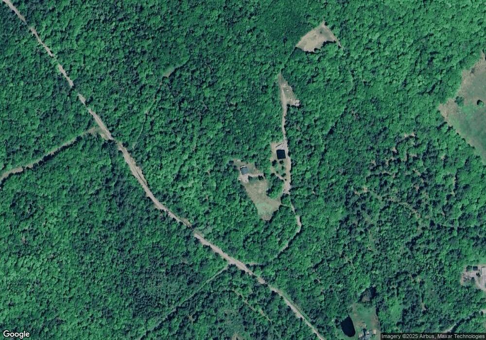 990 Broomstick Hill Rd, Littleton, NH 03561 - photo 1