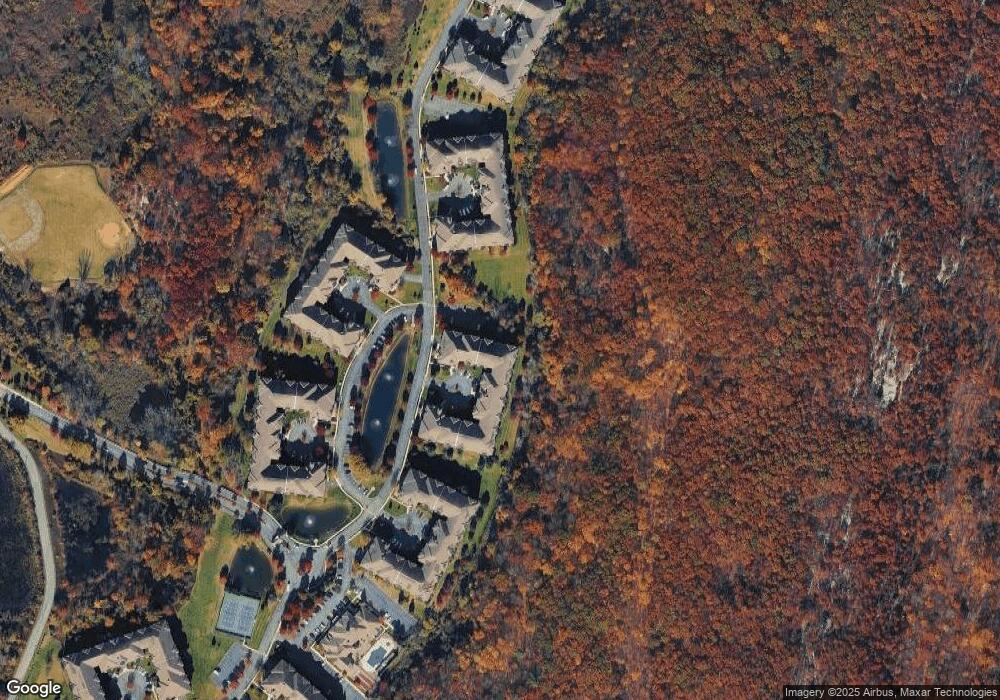 5414 Warrens Way, Wanaque, NJ 07465 - photo 1