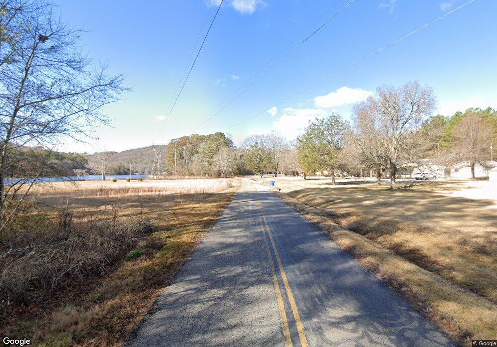 1111 White Elephant Rd, Grant, AL 35747 - photo 1