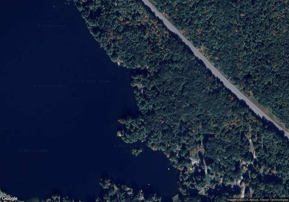 113 Camp Rd, Orange, MA 01364 - photo 1