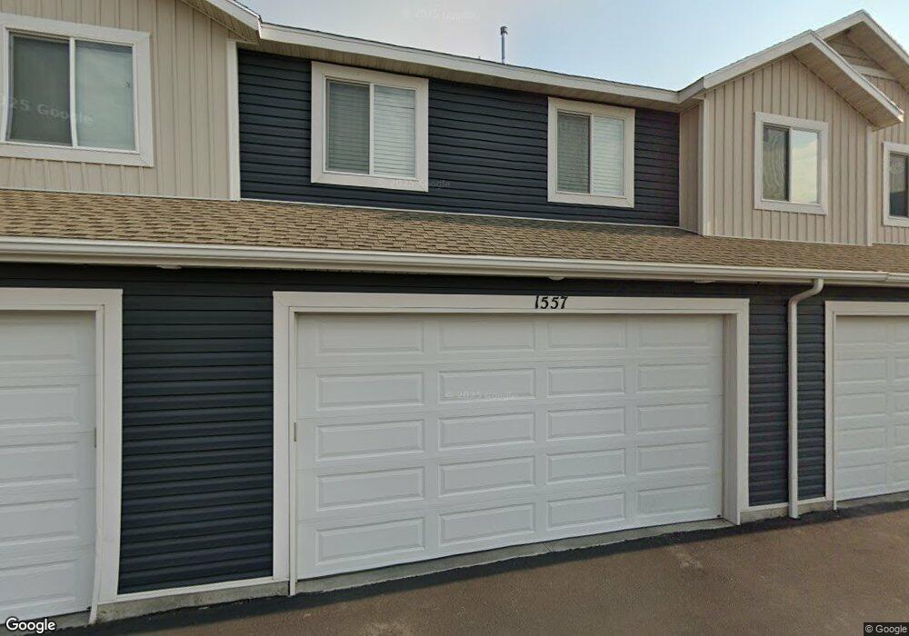 1557 E 320 S, Hyrum, UT 84319 - photo 1