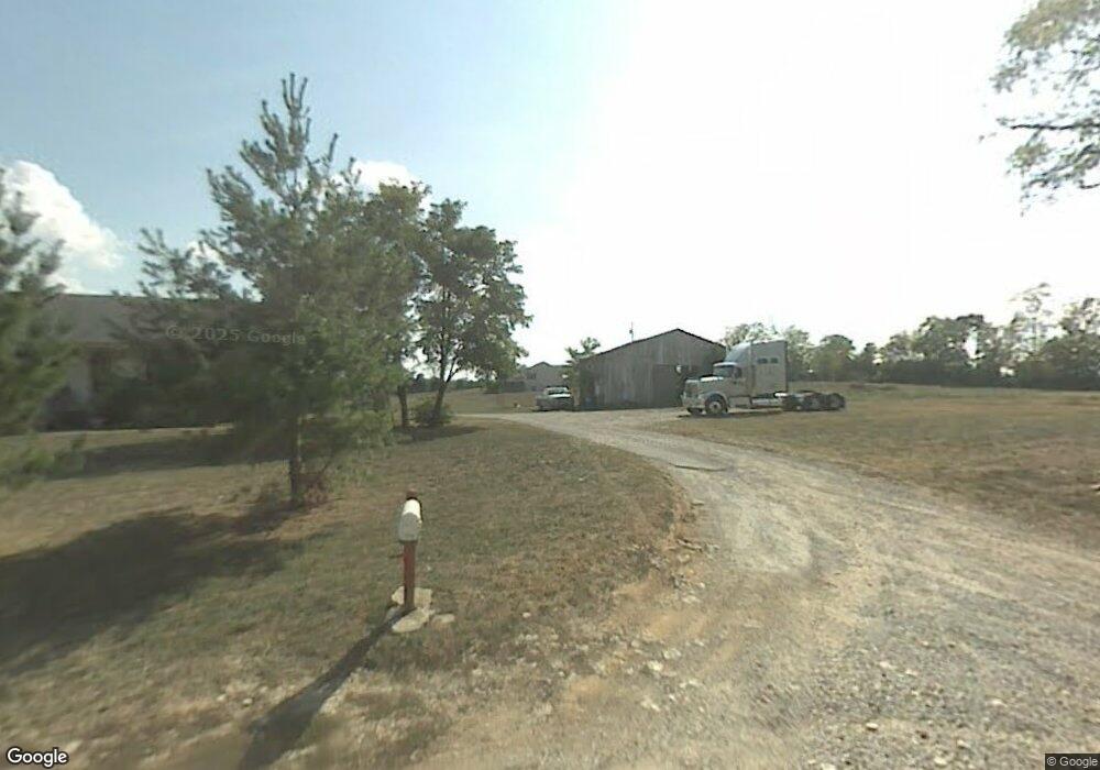 1225 Drake Ln, Wilmore, KY 40390 - photo 1