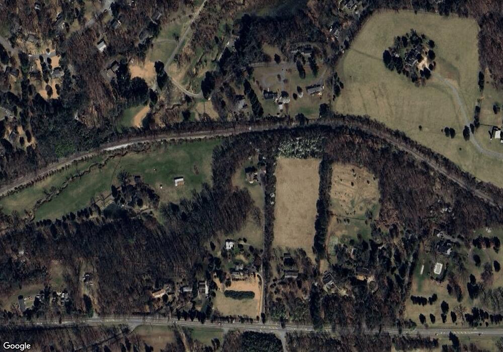 3998 Ivy Rd, Charlottesville, VA 22903 - photo 1