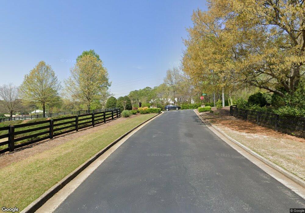 0 Valmont Dr, Milton, GA 30004 - photo 1