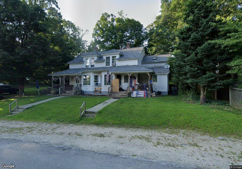 24 Palmer Ln, Plainfield, CT 06374 - photo 1