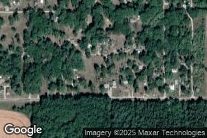 22397 Kohl St, Topeka, IL 61567