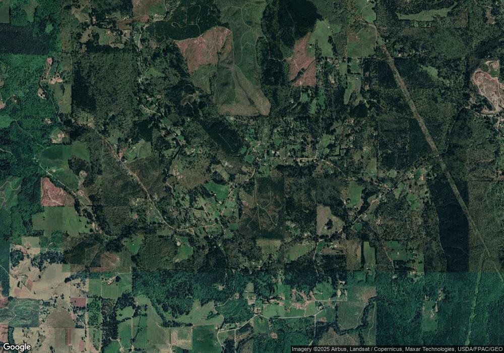 308271 Beaver Homes Rd, Rainier, OR 97048 - photo 1