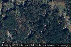 6 Lake George Rd, Wales, MA 01081