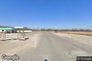 960AC TBD N3870 Rd, Weleetka, OK 74880