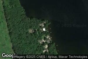 128 W Shore Dr, Andover, NH 03216