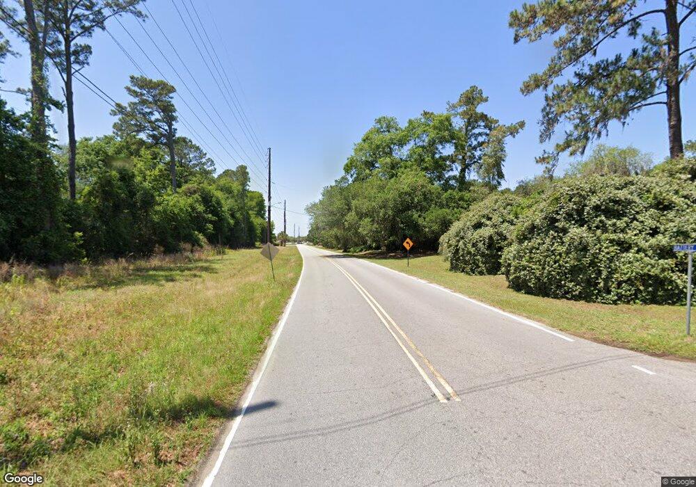 21 Battery Ln, Beaufort, SC 29902 - photo 1