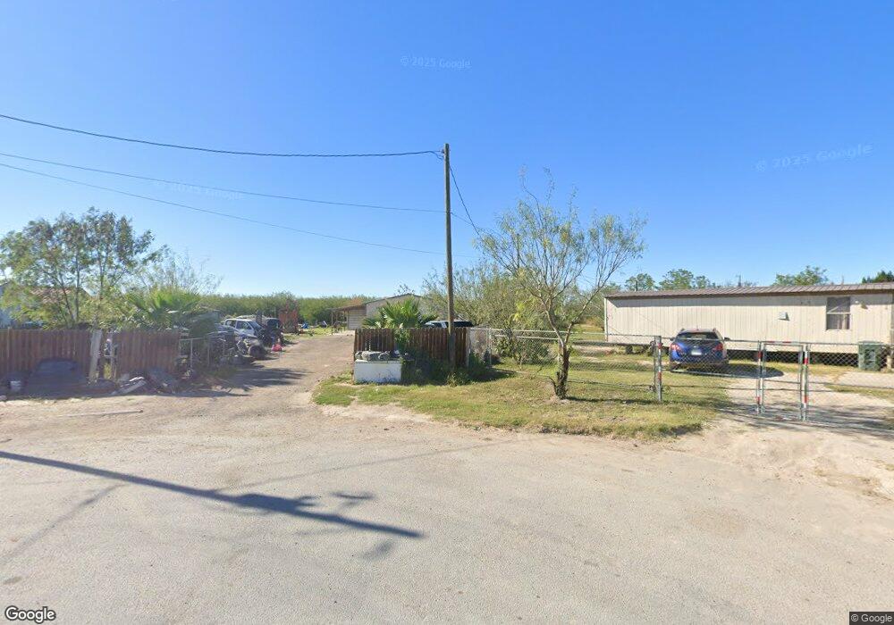 6711 Joshua Dr, Donna, TX 78537 - photo 1