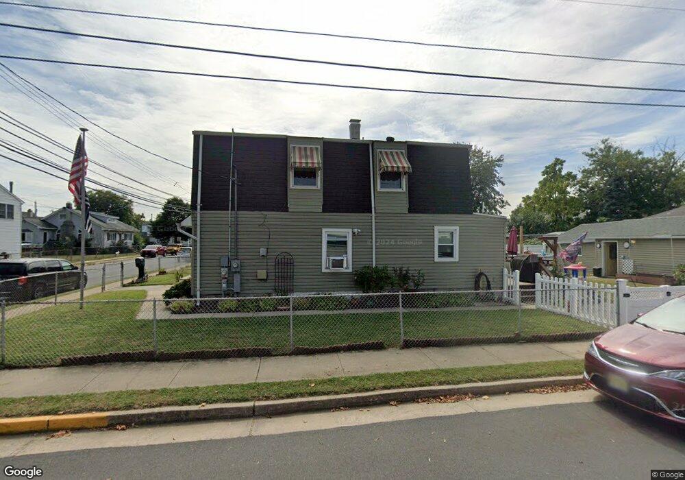 45 Ocean Ave, North Middletown, NJ 07748 - photo 1