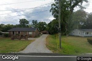 5211 State Route 56, Owensboro, KY 42301