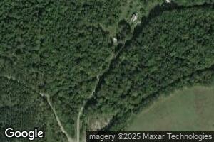 99 Mine Rd, Grampian, PA 16838