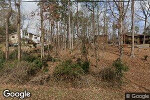 3035 Hamilton Rd, Cumming, GA 30041