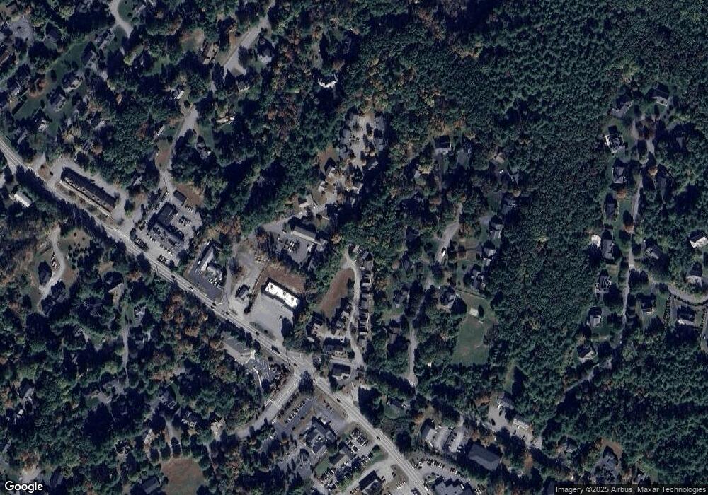 17 Samantha Way, Acton, MA 01720 - photo 1