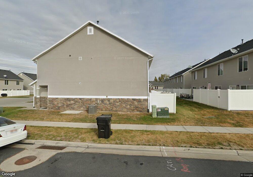 1076 W 2050 S unit 15, Syracuse, UT 84075 - photo 1