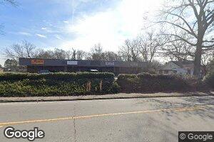 503 Washington St SW Unit 509, Gainesville, GA 30501