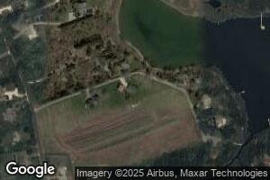 2219 Indian Neck Ln, Peconic, NY 11958