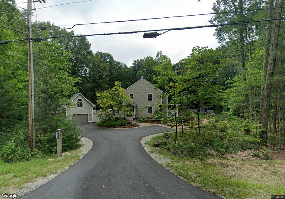 12 Laurel Dr, Bow, NH 03304 - photo 1