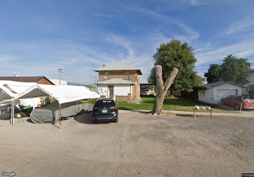 630 N Sugar Factory Rd W, Delta, UT 84624 - photo 1