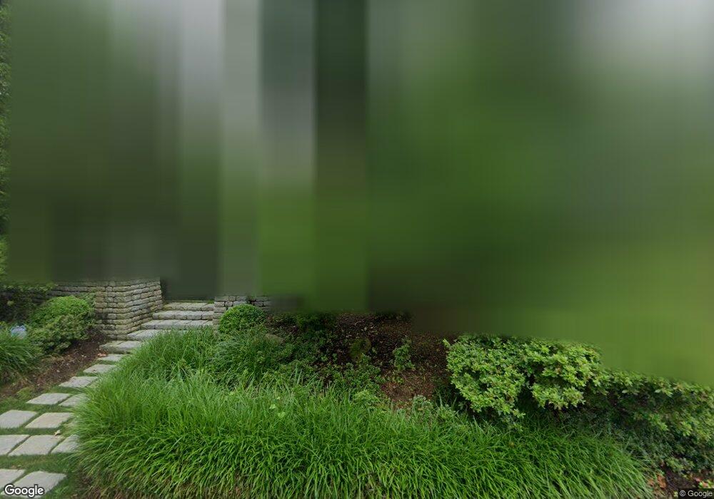 9 Duck Pond Rd, Alpine, NJ 07620 - photo 1