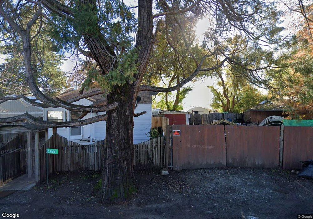 Jason Wolf Real Estate Agent in Covelo, CA