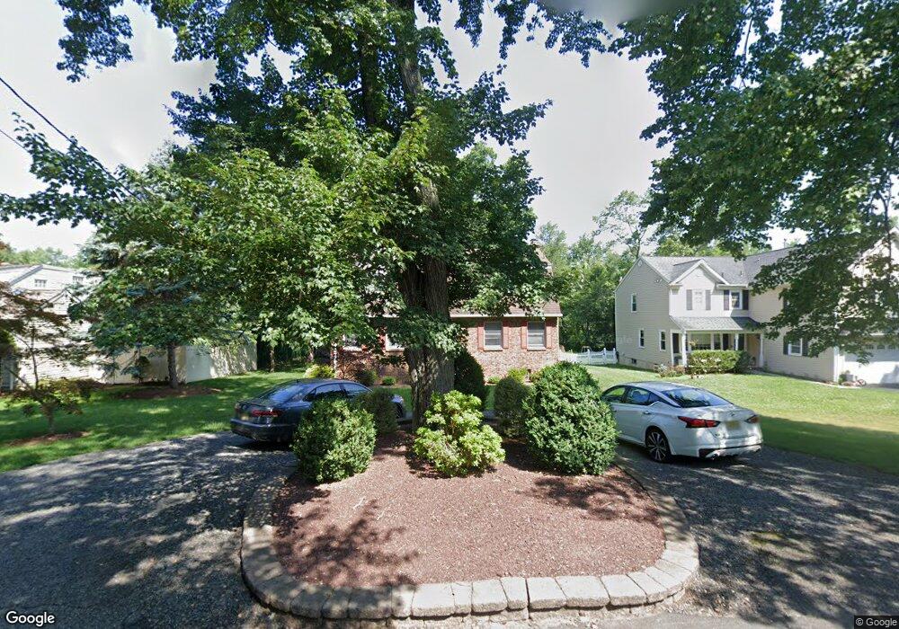 30 Maple Rd, Chatham, NJ 07928 - photo 1