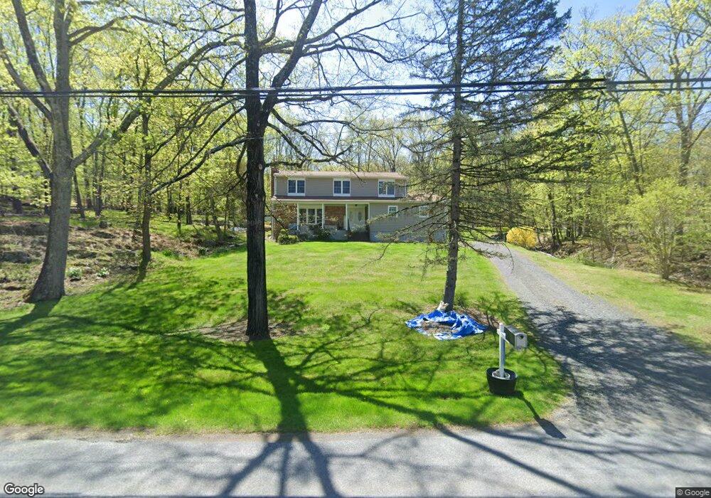 146 Dug Rd, Chester, NY 10918 - photo 1