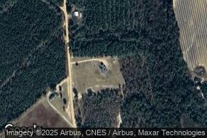 726 Sisters Ln, Adrian, GA 31002