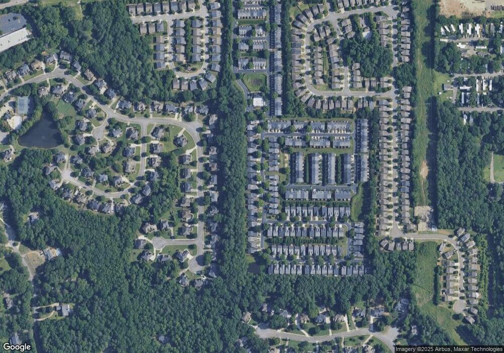 13972 Sunfish Bend unit 4102, Alpharetta, GA 30004 - photo 1