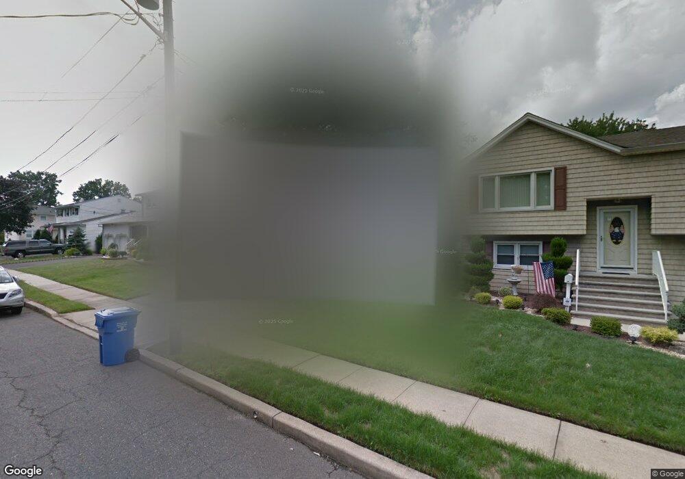 24 Nebel Way, Colonia, NJ 07067 - photo 1