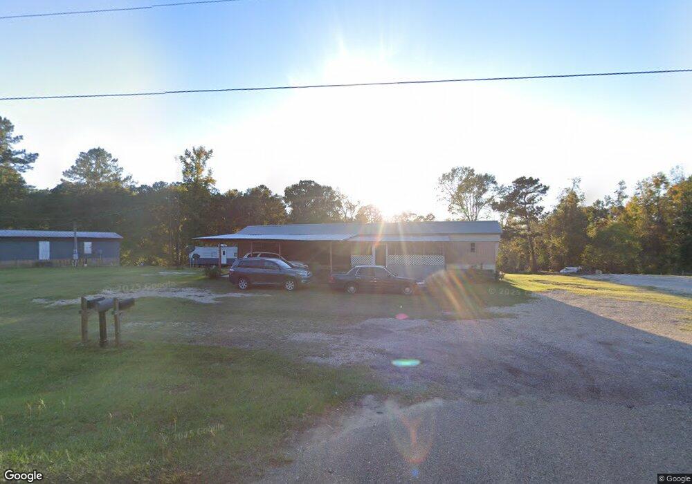 31119 Highway 438, Franklinton, LA 70438 - photo 1