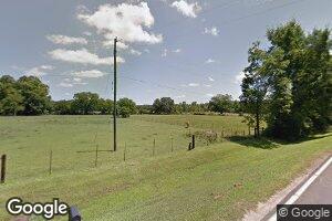 4570 Highway 134, Epps, LA 71237