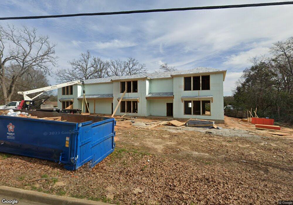 2808 Old Omen Rd, Tyler, TX 75701 - photo 1