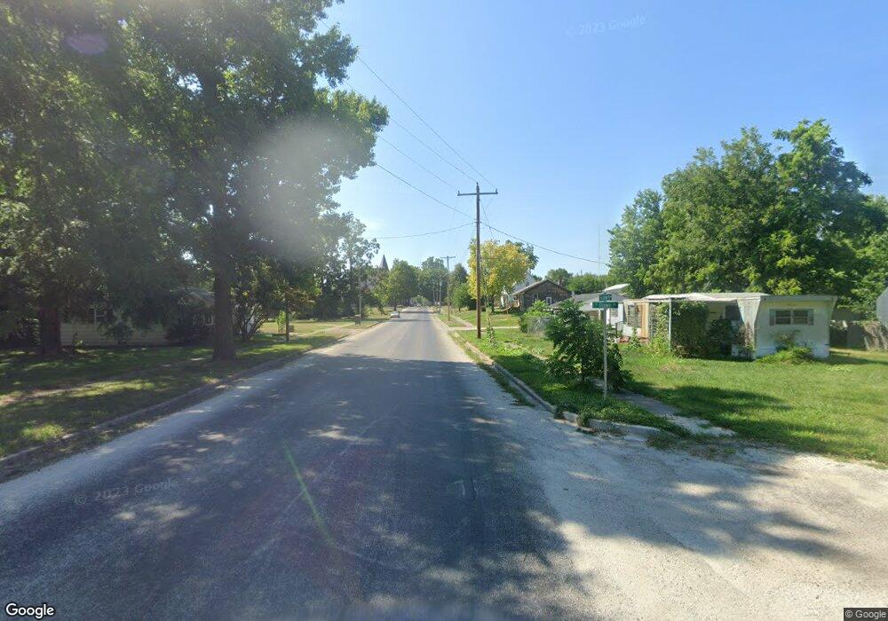 0 E Beardstown St unit CA113092, Virginia, IL 62691 - photo 1