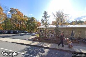 23 Hubbardston Rd, Princeton, MA 01541