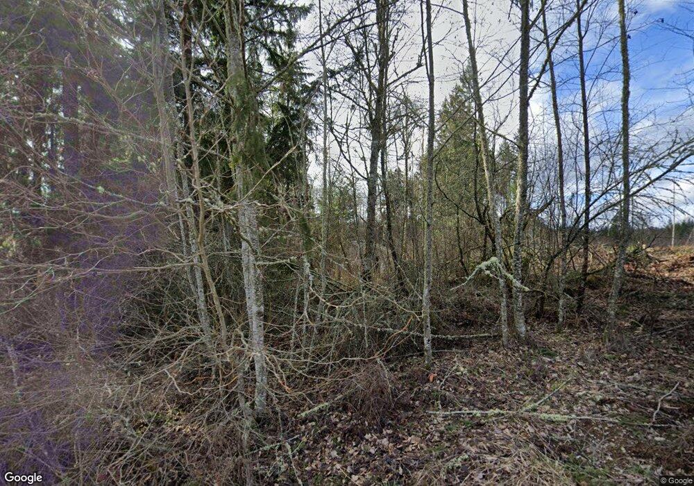 14621 Hidden Oak Ln, Yelm, WA 98597 - photo 1