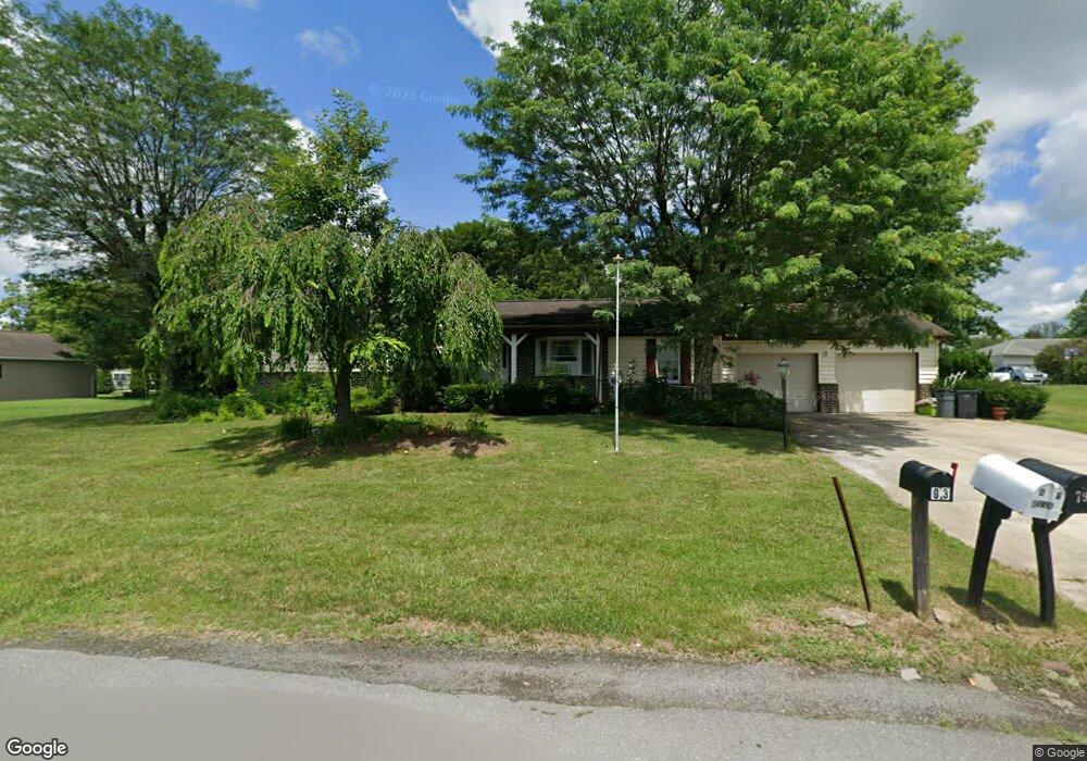 82 Ryan Ave, Tamaqua, PA 18252 - photo 1