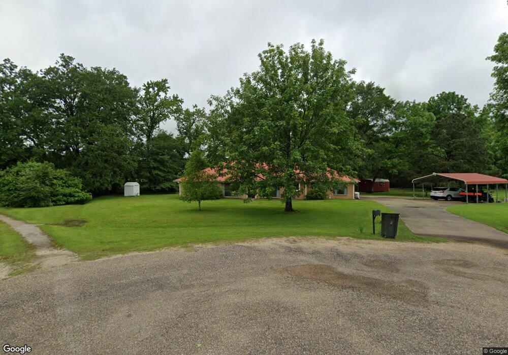 29 Country Ln, Texarkana, TX 75501 - photo 1
