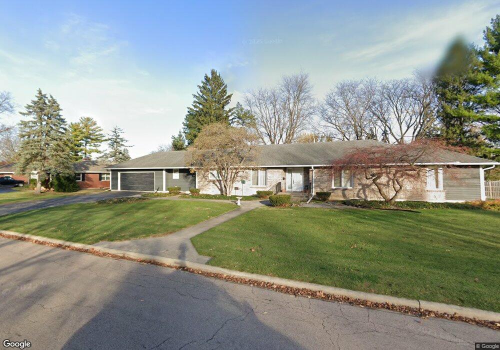 300 Alschuler Dr, Aurora, IL 60506 - photo 1