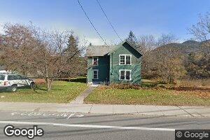 1908 Nys Route 73, Keene Valley, NY 12943