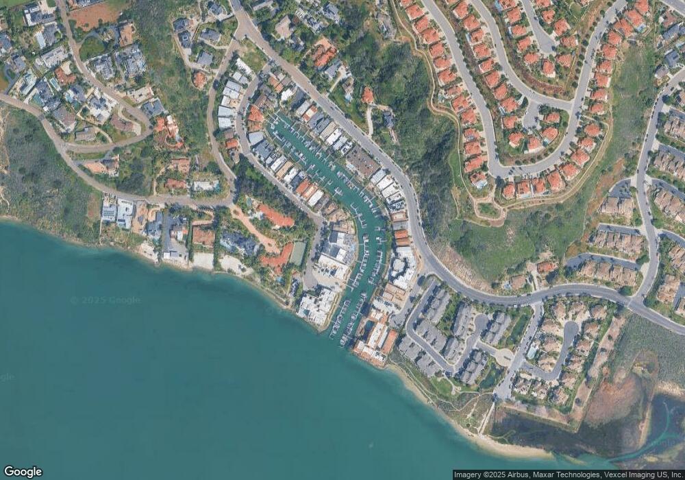 4525 Cove Dr unit 5, Carlsbad, CA 92008 - photo 1