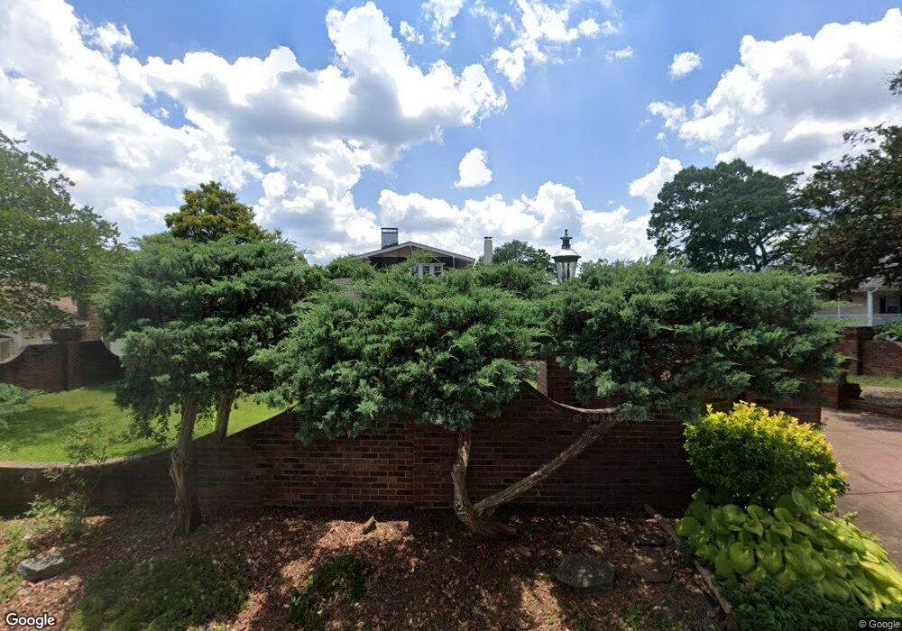 24 Gosnell Ave, Inman, SC 29349 - photo 1