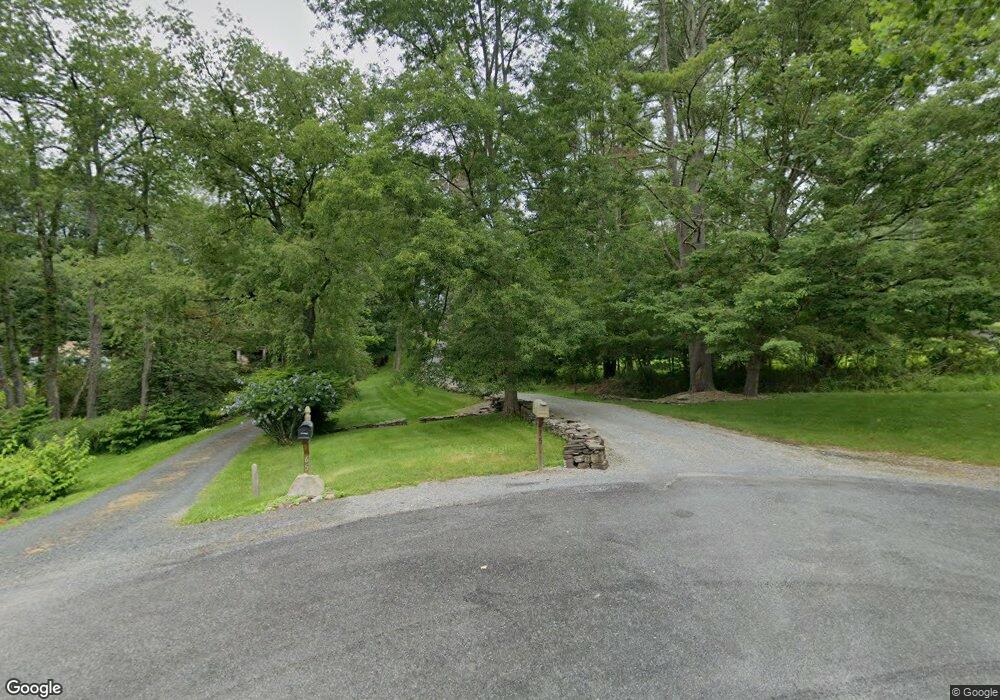 75 Boston Cove Rd, Hughesville, PA 17737 - photo 1